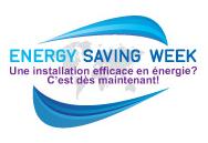 cebeo_energy_saving_week